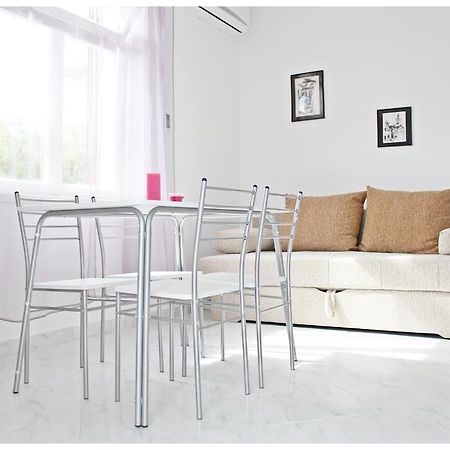 Apartments & Room Dijana تروغير المظهر الخارجي الصورة