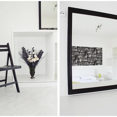 Apartments & Room Dijana تروغير المظهر الخارجي الصورة