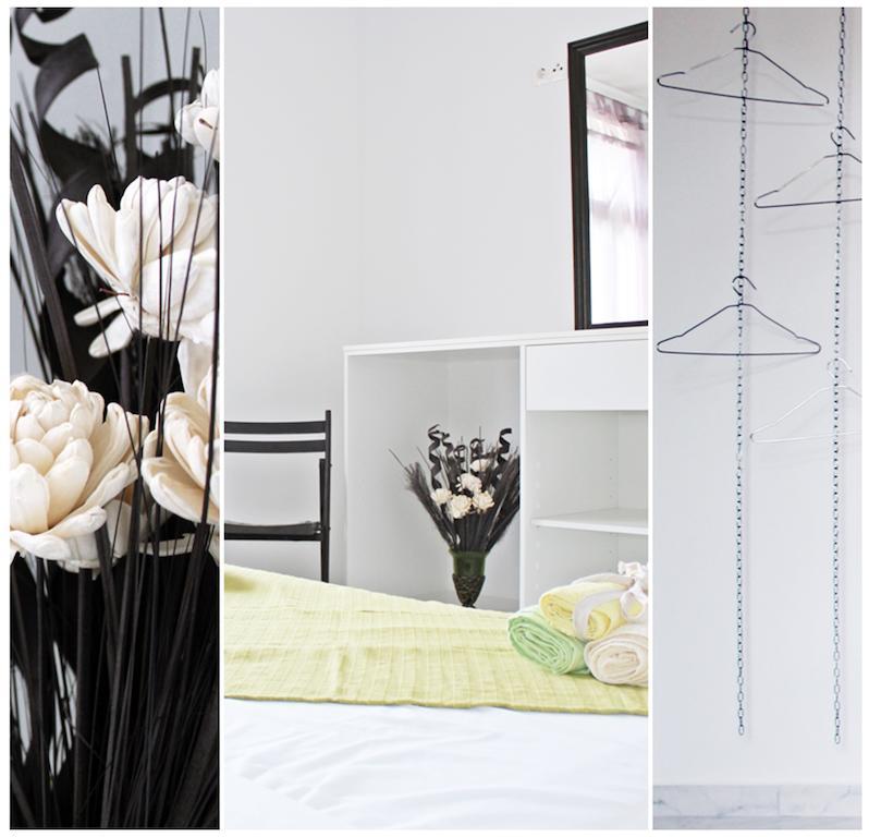Apartments & Room Dijana تروغير المظهر الخارجي الصورة