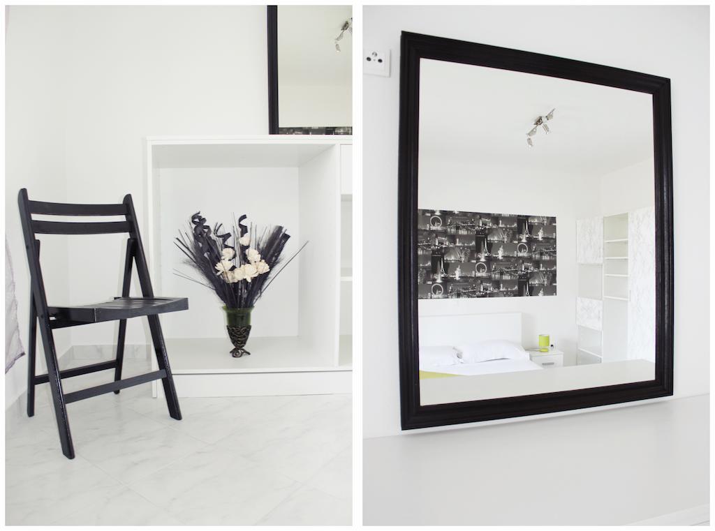 Apartments & Room Dijana تروغير المظهر الخارجي الصورة